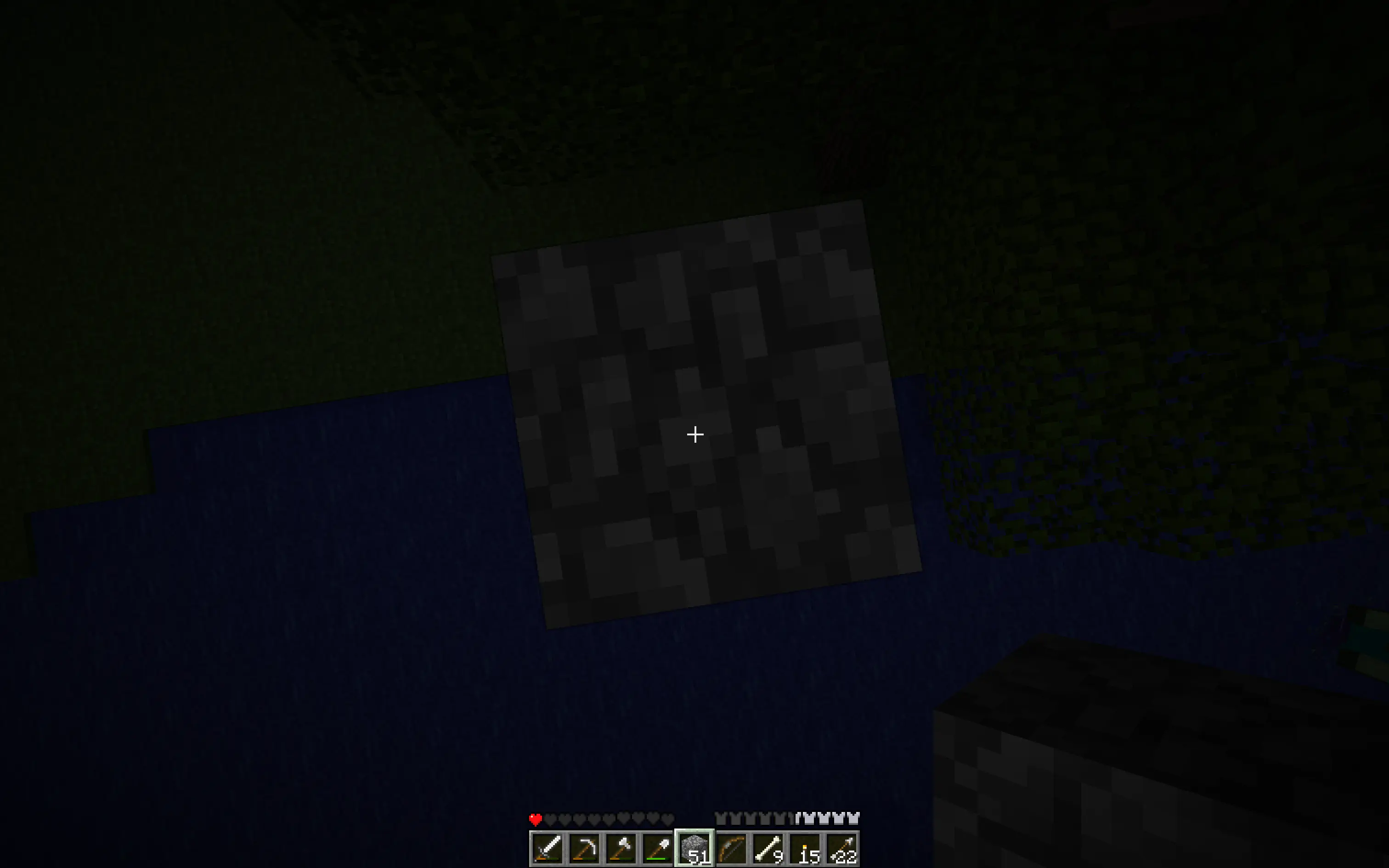 Screenshot 2025-04-05 at 4.35.52 PM.webp